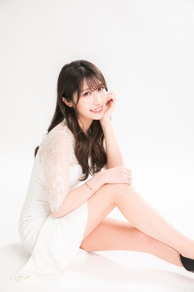 天乃 りさプロフィール写真6